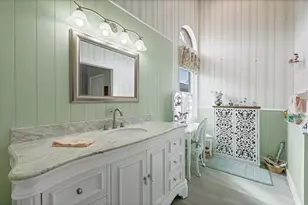 4418 Muirfield Dr, Bradenton, FL 34210 - Photo 19