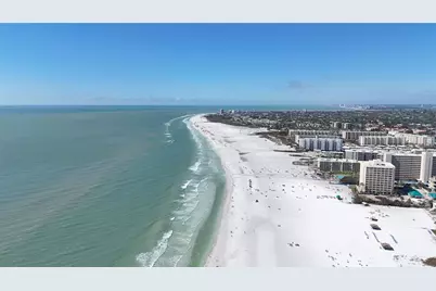 635 Tropical Circle, Sarasota, FL 34242 - Photo 77