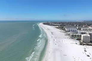 635 Tropical Cir, Sarasota, FL 34242 - Photo 77