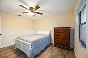 635 Tropical Cir, Sarasota, FL 34242 - Photo 29