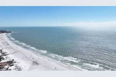 635 Tropical Circle, Sarasota, FL 34242 - Photo 89