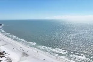 635 Tropical Cir, Sarasota, FL 34242 - Photo 89