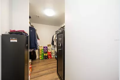 635 Tropical Circle, Sarasota, FL 34242 - Photo 67