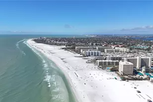 635 Tropical Cir, Sarasota, FL 34242 - Photo 83