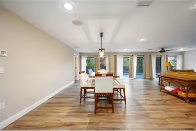 635 Tropical Circle, Sarasota, FL 34242 - Photo 27