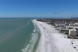 635 Tropical Cir, Sarasota, FL 34242 - Photo 75