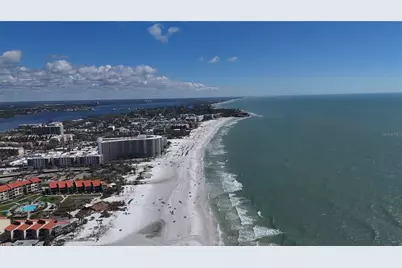 635 Tropical Circle, Sarasota, FL 34242 - Photo 73