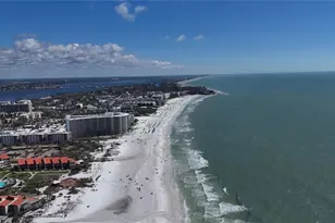 635 Tropical Cir, Sarasota, FL 34242 - Photo 73