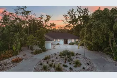 635 Tropical Circle, Sarasota, FL 34242 - Photo 39