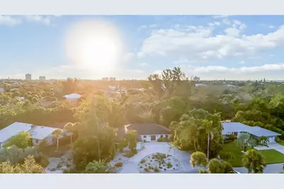 635 Tropical Circle, Sarasota, FL 34242 - Photo 49