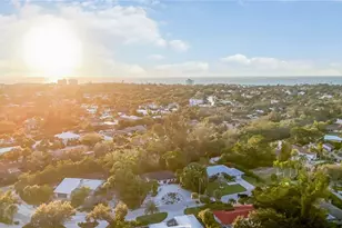 635 Tropical Cir, Sarasota, FL 34242 - Photo 63