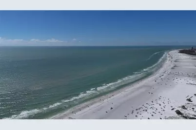 635 Tropical Circle, Sarasota, FL 34242 - Photo 91