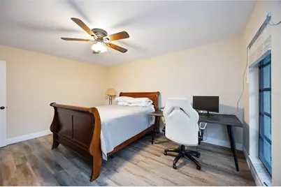 635 Tropical Circle, Sarasota, FL 34242 - Photo 31