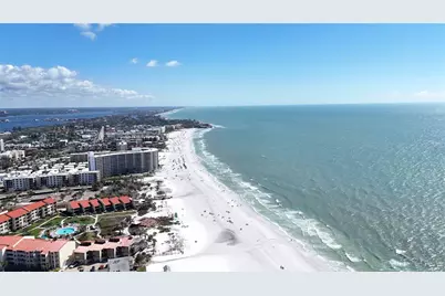 635 Tropical Circle, Sarasota, FL 34242 - Photo 71