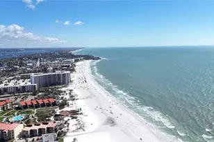 635 Tropical Cir, Sarasota, FL 34242 - Photo 71