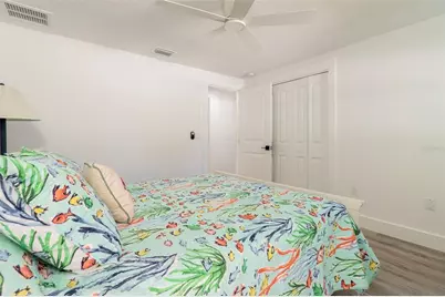 408 71st Street, Holmes Beach, FL 34217 - Photo 37