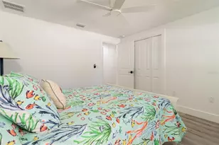 408 71st St, Holmes Beach, FL 34217 - Photo 37