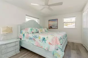 408 71st St, Holmes Beach, FL 34217 - Photo 29