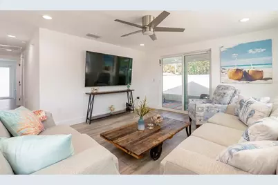 408 71st Street, Holmes Beach, FL 34217 - Photo 11