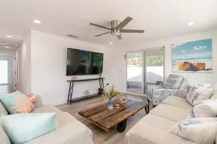 408 71st St, Holmes Beach, FL 34217 - Photo 11