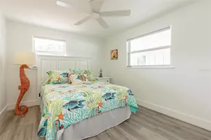 408 71st St, Holmes Beach, FL 34217 - Photo 21
