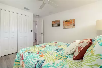 408 71st Street, Holmes Beach, FL 34217 - Photo 23