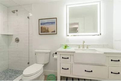 408 71st Street, Holmes Beach, FL 34217 - Photo 33