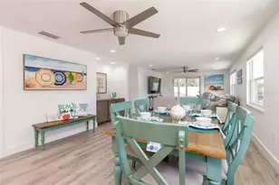 408 71st St, Holmes Beach, FL 34217 - Photo 9