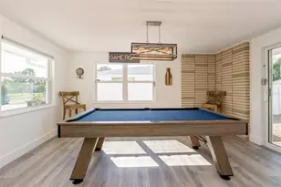 408 71st St, Holmes Beach, FL 34217 - Photo 13