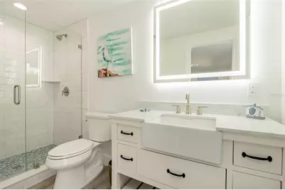 408 71st Street, Holmes Beach, FL 34217 - Photo 31