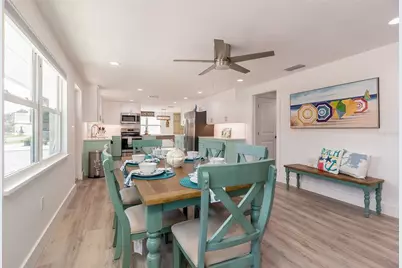 408 71st Street, Holmes Beach, FL 34217 - Photo 7