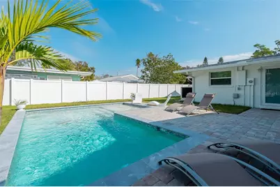 408 71st Street, Holmes Beach, FL 34217 - Photo 17