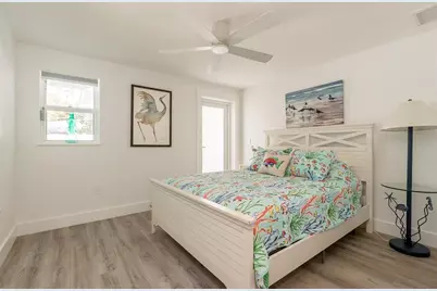 408 71st Street, Holmes Beach, FL 34217 - Photo 35