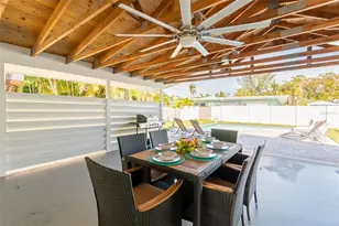 408 71st St, Holmes Beach, FL 34217 - Photo 19