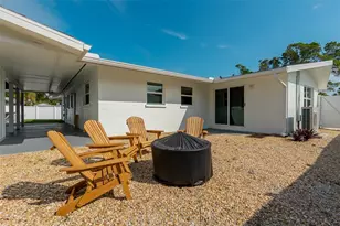 408 71st St, Holmes Beach, FL 34217 - Photo 39