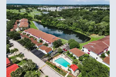 1400 Water View Drive W #202, Largo, FL 33771 - Photo 41