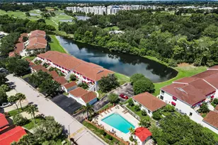 1400 Water View Dr W, Largo, FL 33771 - Photo 41