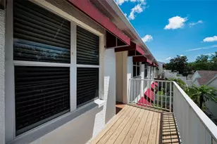 1400 Water View Dr W, Largo, FL 33771 - Photo 27