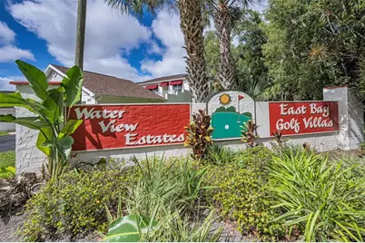 1400 Water View Drive W #202, Largo, FL 33771 - Photo 37