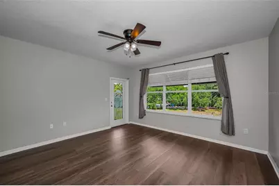 1400 Water View Drive W #202, Largo, FL 33771 - Photo 11