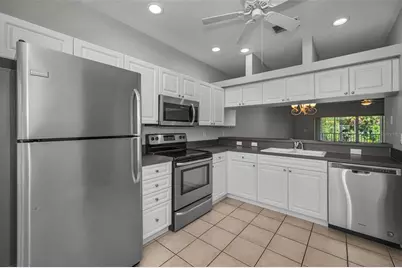 1400 Water View Drive W #202, Largo, FL 33771 - Photo 9