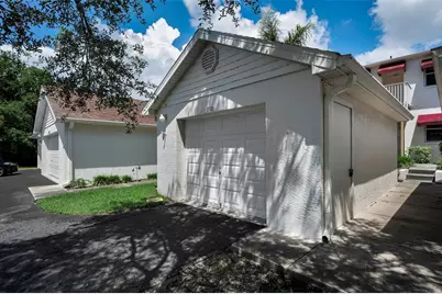 1400 Water View Drive W #202, Largo, FL 33771 - Photo 29