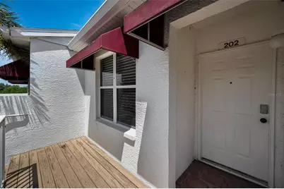 1400 Water View Drive W #202, Largo, FL 33771 - Photo 27
