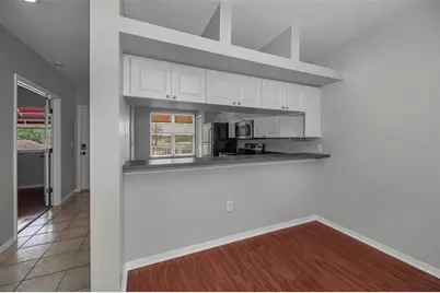 1400 Water View Drive W #202, Largo, FL 33771 - Photo 21