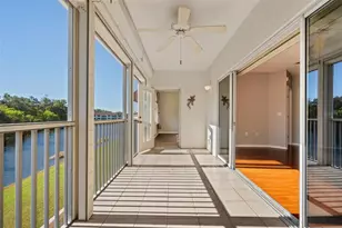 1400 Water View Dr W, Largo, FL 33771 - Photo 25