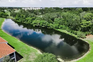 1400 Water View Dr W, Largo, FL 33771 - Photo 23