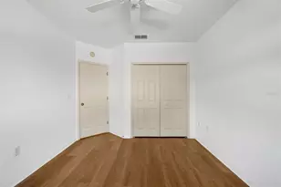 1400 Water View Dr W, Largo, FL 33771 - Photo 21