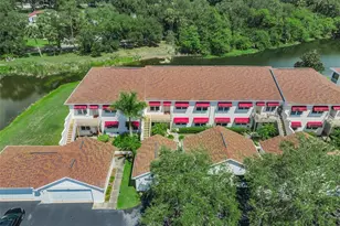 1400 Water View Dr W, Largo, FL 33771 - Photo 45
