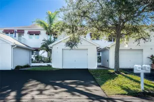 1400 Water View Dr W, Largo, FL 33771 - Photo 5