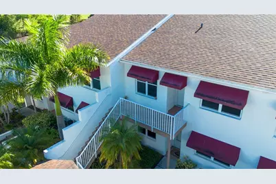 1400 Water View Drive W #202, Largo, FL 33771 - Photo 3